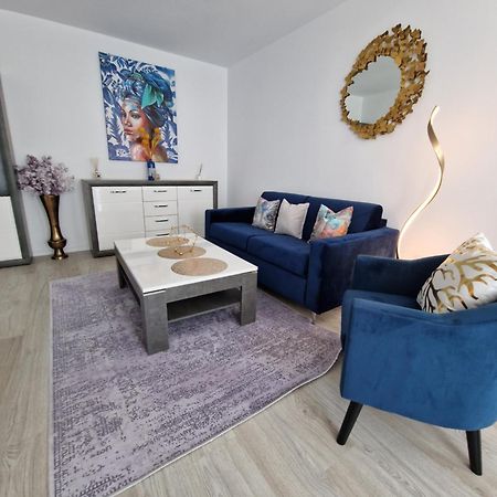 M&A Apartment Braşov Habitación foto